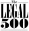 european_legal_500_o_nas